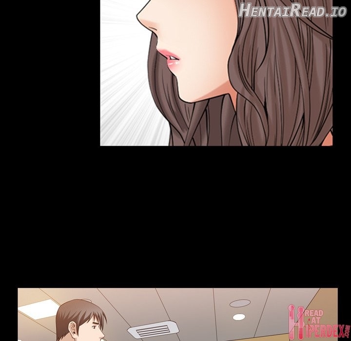 The Nice Woman Chapter 31 - page 31