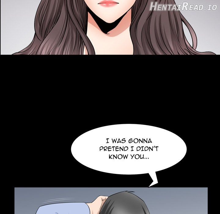 The Nice Woman Chapter 31 - page 41