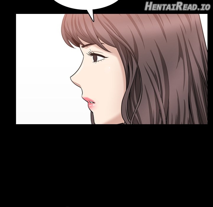 The Nice Woman Chapter 31 - page 44