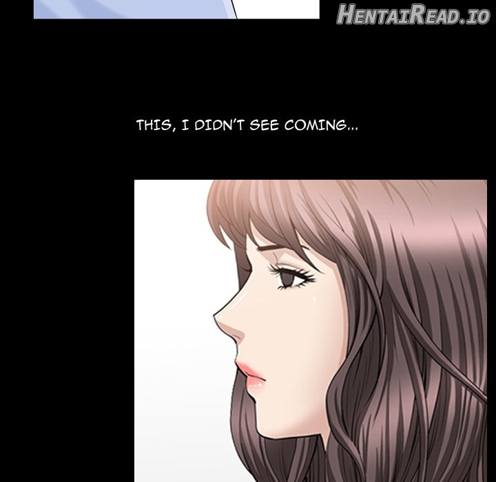 The Nice Woman Chapter 31 - page 52