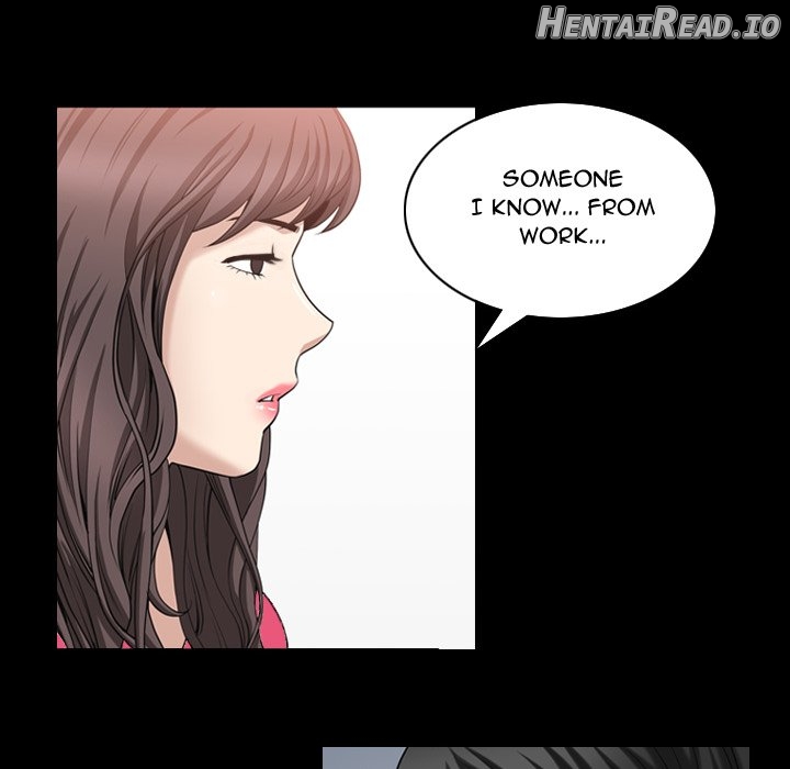 The Nice Woman Chapter 31 - page 57