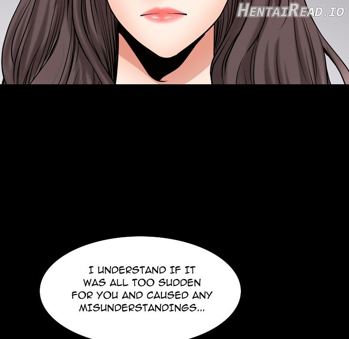 The Nice Woman Chapter 31 - page 65