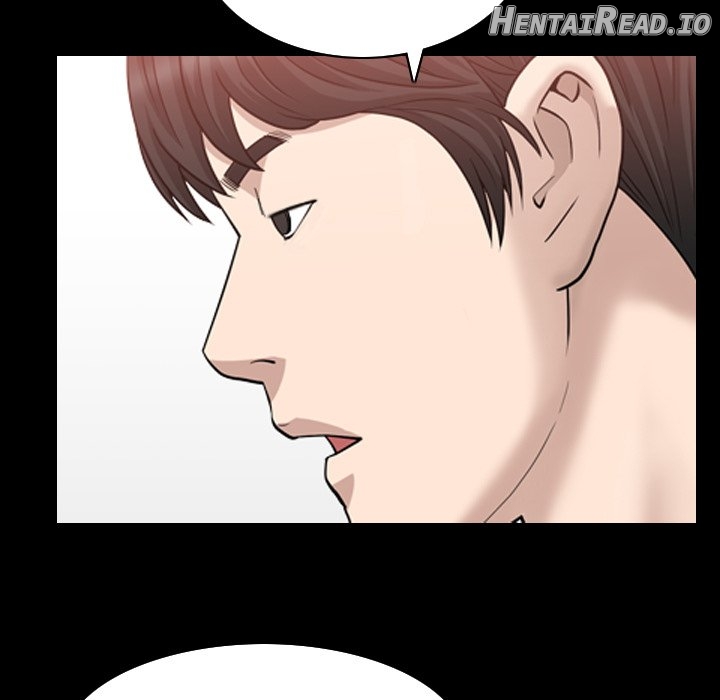 The Nice Woman Chapter 31 - page 67