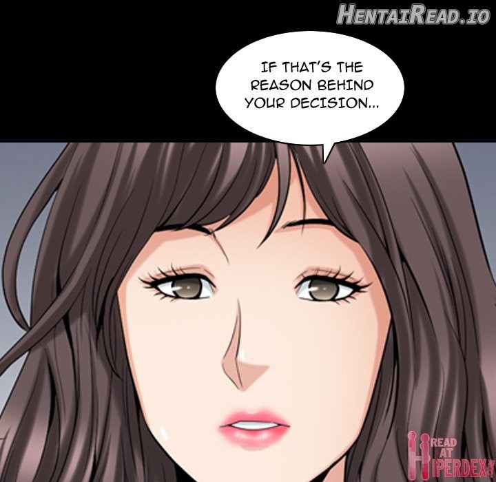 The Nice Woman Chapter 31 - page 69