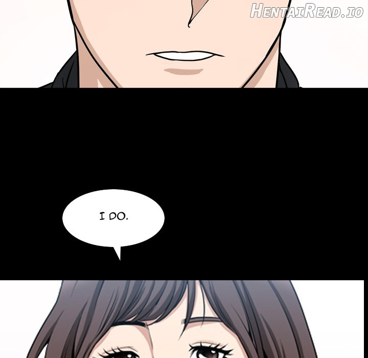 The Nice Woman Chapter 31 - page 73