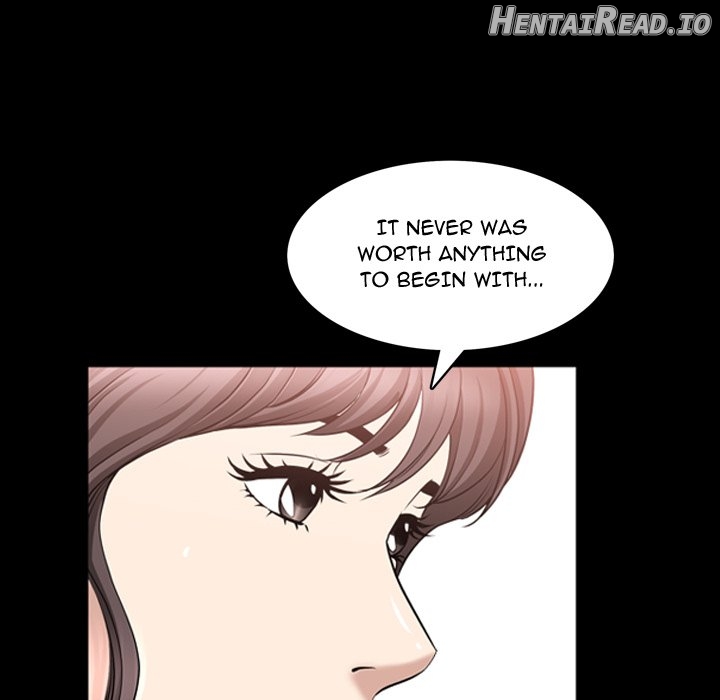 The Nice Woman Chapter 31 - page 76
