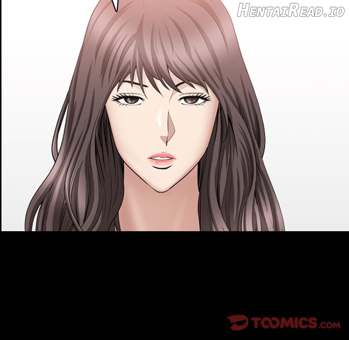 The Nice Woman Chapter 31 - page 78