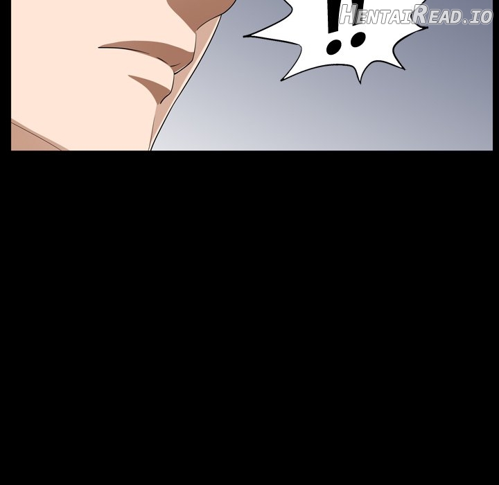 The Nice Woman Chapter 31 - page 92