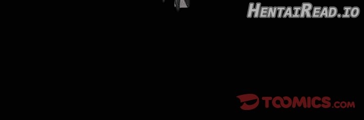 The Nice Woman Chapter 31 - page 94