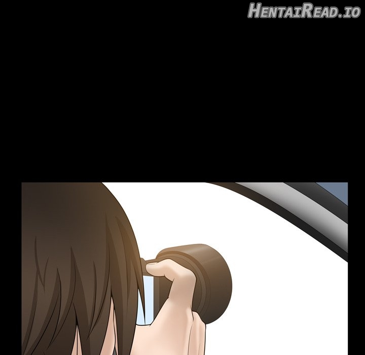 The Nice Woman Chapter 32 - page 15