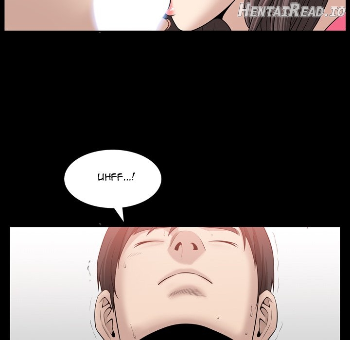 The Nice Woman Chapter 32 - page 57