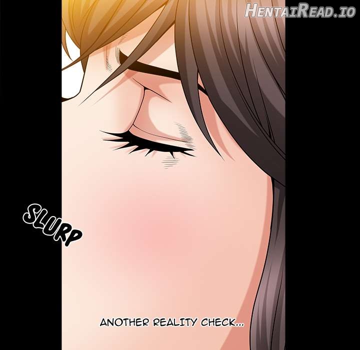 The Nice Woman Chapter 2 - page 107