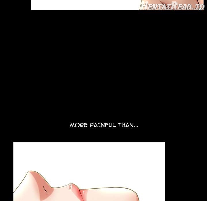 The Nice Woman Chapter 2 - page 120