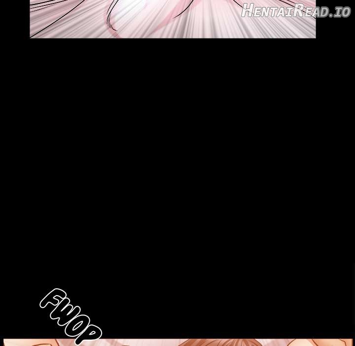 The Nice Woman Chapter 2 - page 125