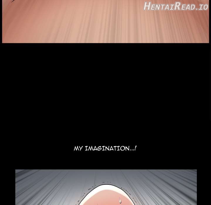 The Nice Woman Chapter 2 - page 127