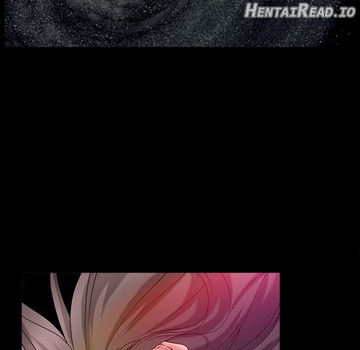 The Nice Woman Chapter 2 - page 142