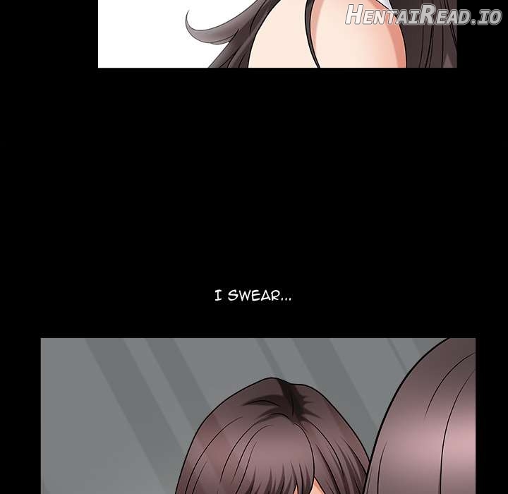 The Nice Woman Chapter 2 - page 164