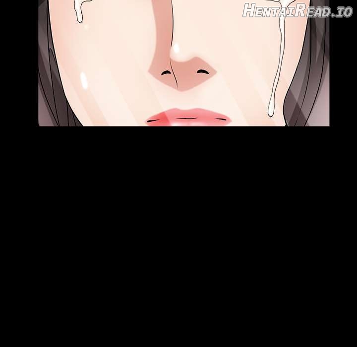 The Nice Woman Chapter 2 - page 168