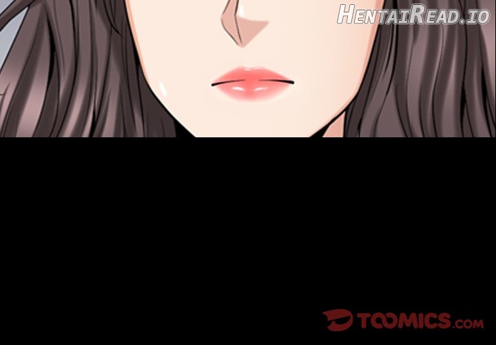 The Nice Woman Chapter 34 - page 2