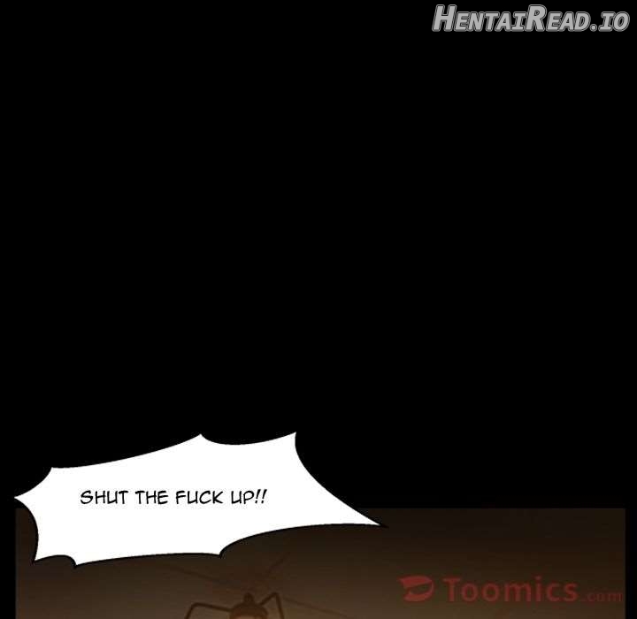 The Nice Woman Chapter 4 - page 125