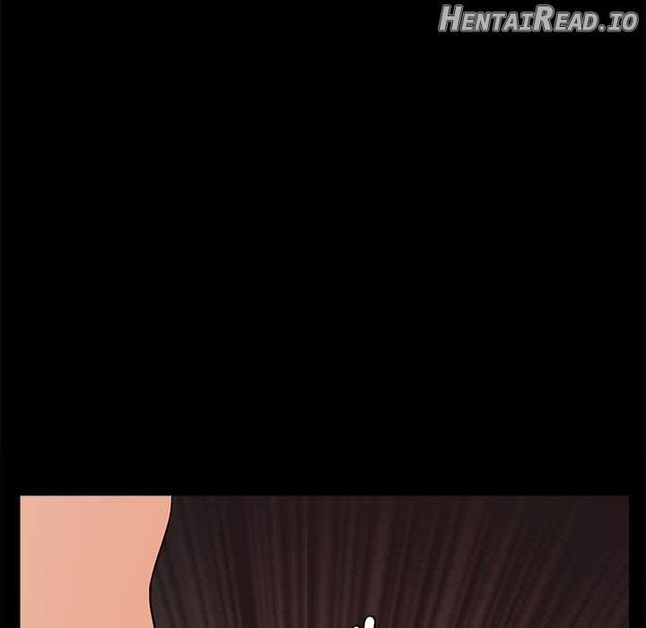 The Nice Woman Chapter 5 - page 118