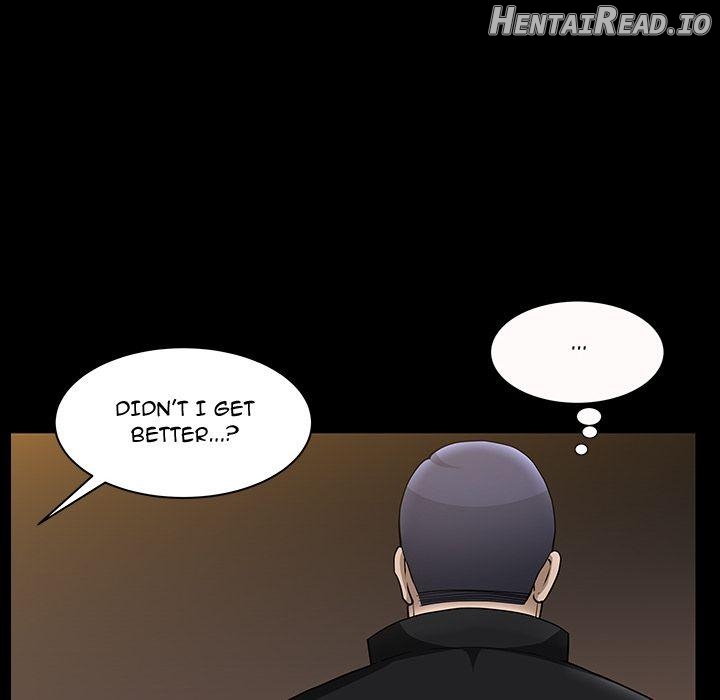 The Nice Woman Chapter 6 - page 139