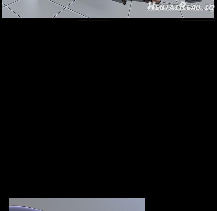 The Nice Woman Chapter 6 - page 163