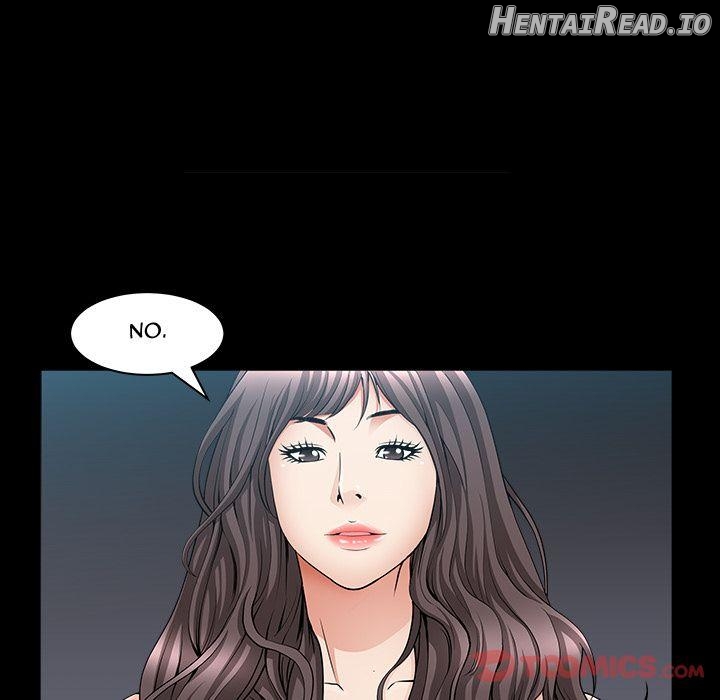 The Nice Woman Chapter 6 - page 168