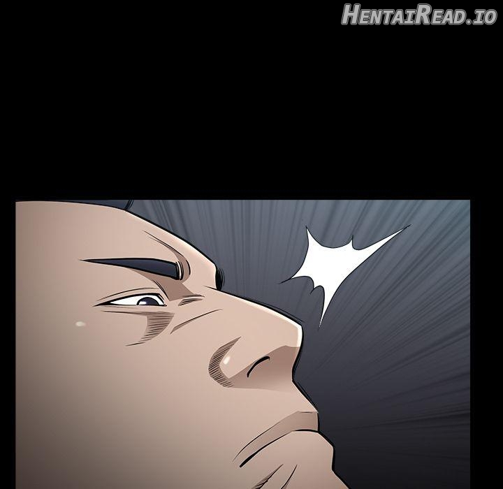 The Nice Woman Chapter 6 - page 195