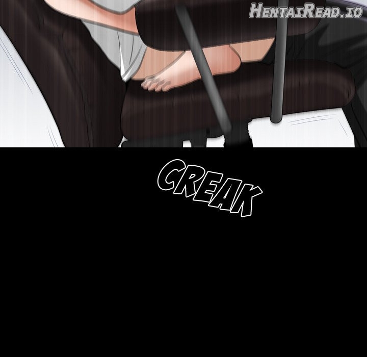 The Nice Woman Chapter 38 - page 15