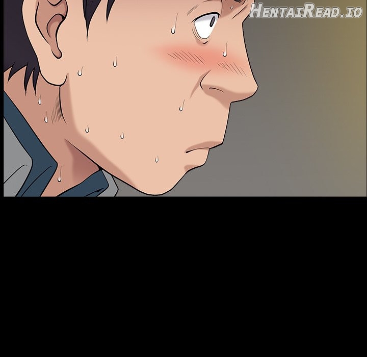 The Nice Woman Chapter 40 - page 50