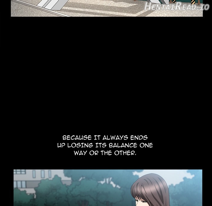 The Nice Woman Chapter 15 - page 103