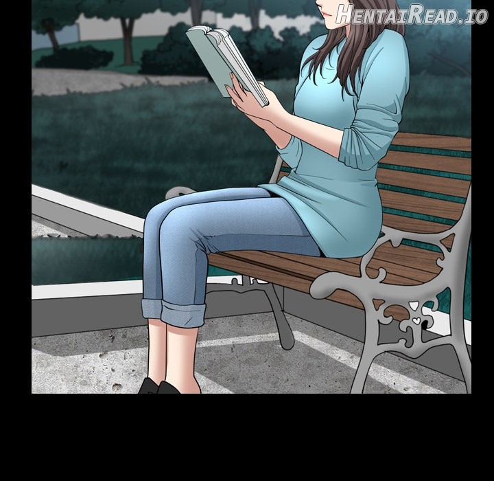 The Nice Woman Chapter 15 - page 104