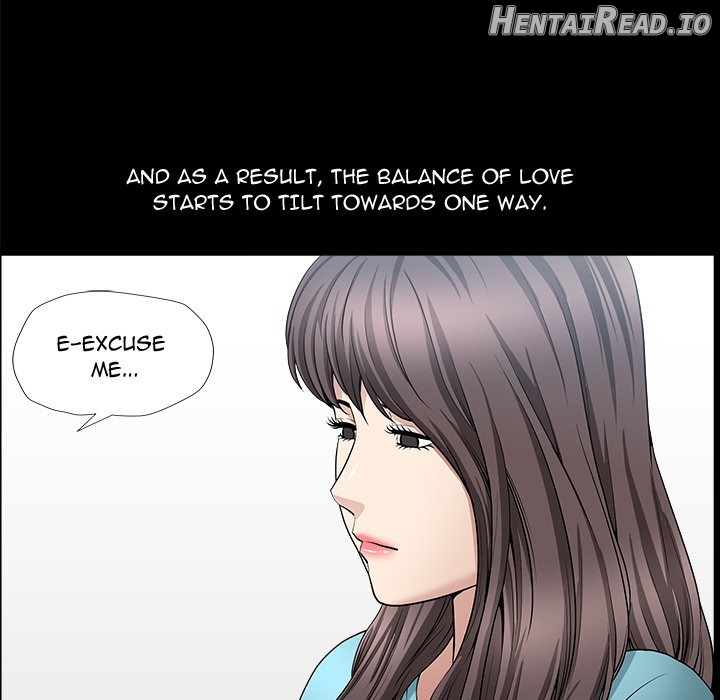 The Nice Woman Chapter 15 - page 107