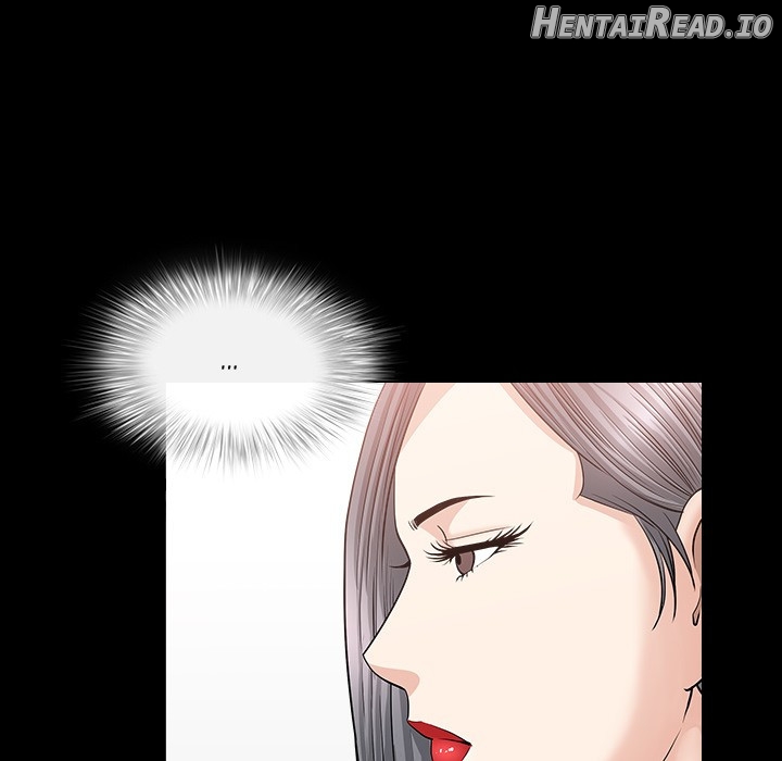 The Nice Woman Chapter 15 - page 15
