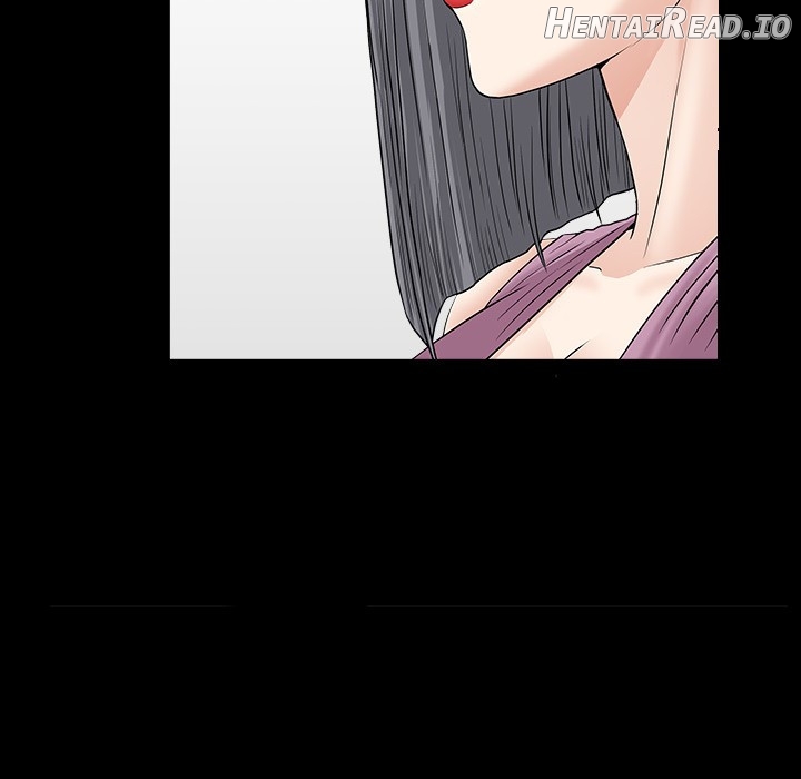 The Nice Woman Chapter 15 - page 16