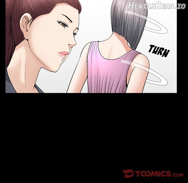 The Nice Woman Chapter 15 - page 42