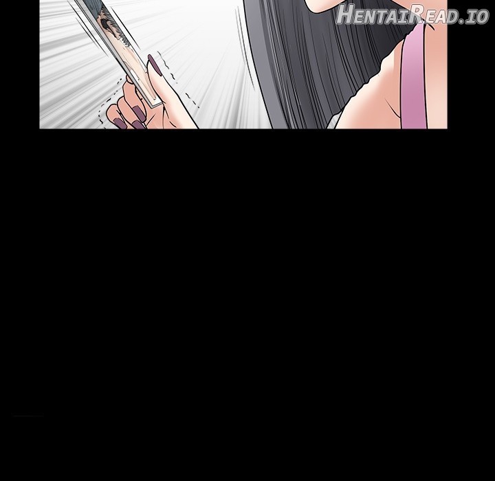 The Nice Woman Chapter 15 - page 57
