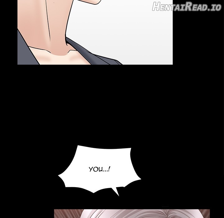 The Nice Woman Chapter 15 - page 59