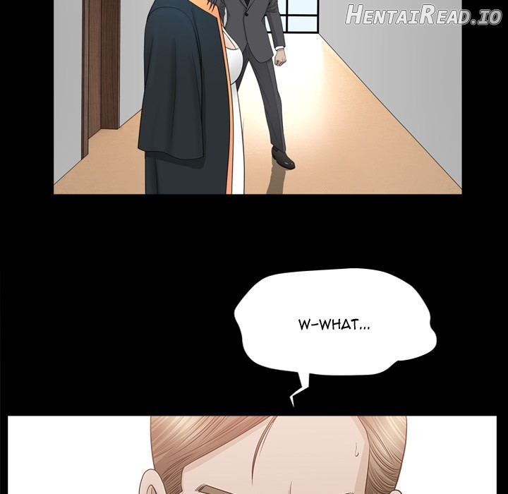 The Nice Woman Chapter 15 - page 73