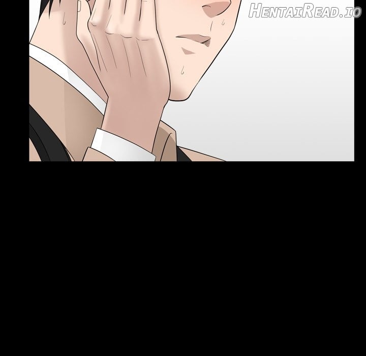 The Nice Woman Chapter 16 - page 104
