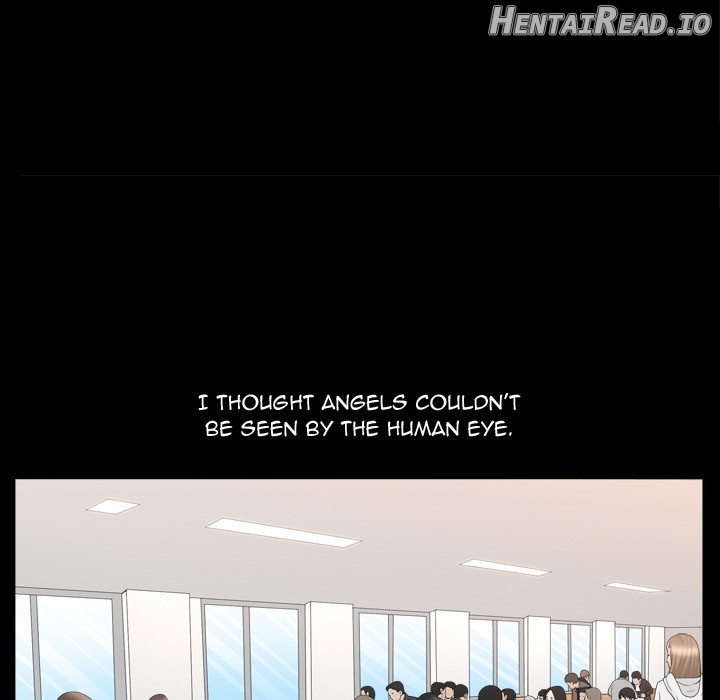 The Nice Woman Chapter 16 - page 15