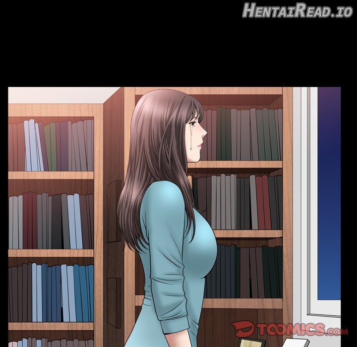 The Nice Woman Chapter 17 - page 106