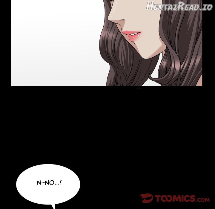 The Nice Woman Chapter 20 - page 50