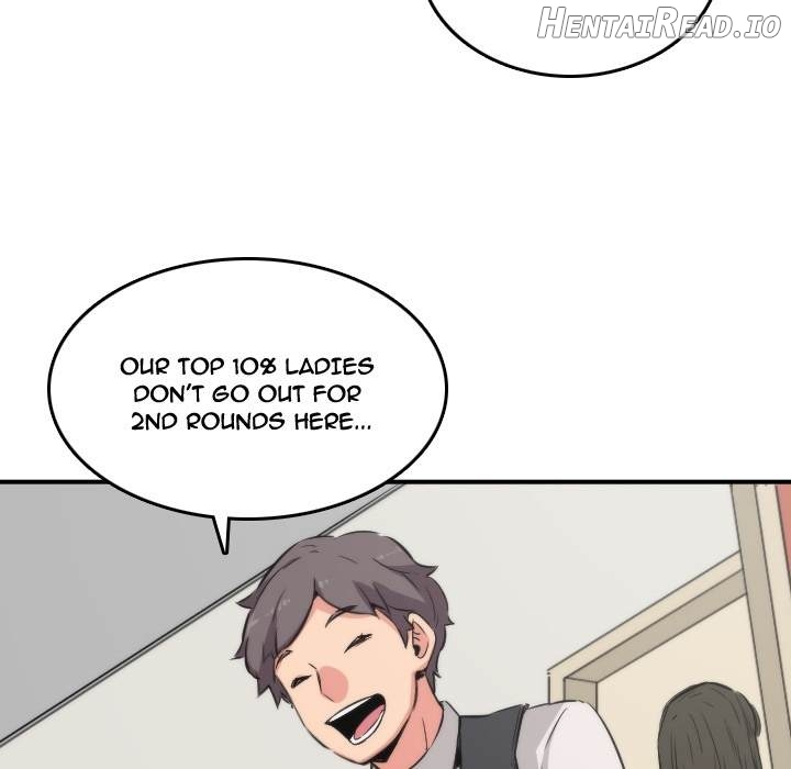The Spot Master Chapter 31 - page 24