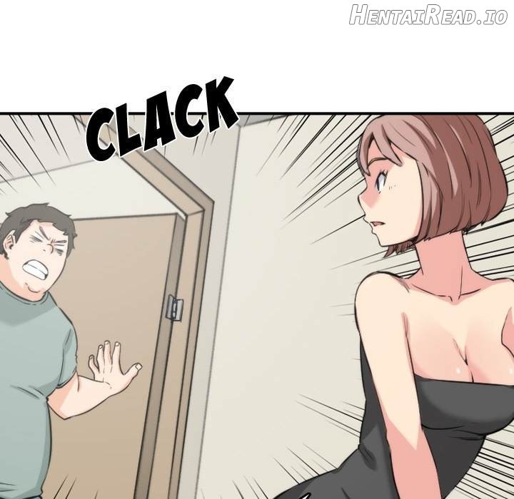 The Spot Master Chapter 31 - page 88