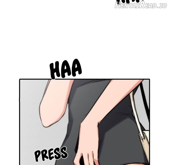 The Spot Master Chapter 32 - page 50