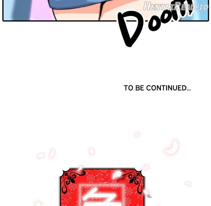 The Spot Master Chapter 35 - page 107