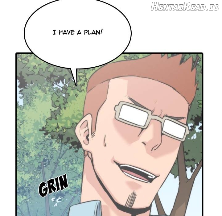 The Spot Master Chapter 39 - page 102