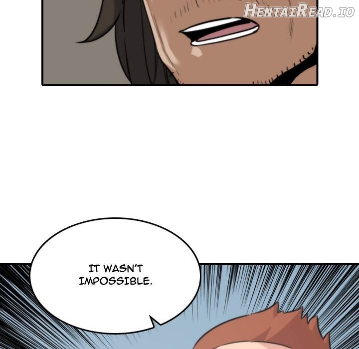 The Spot Master Chapter 39 - page 14